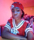 Dating Woman Cameroon to Bamoun : Zoulia, 26 years